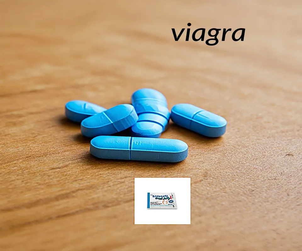 Viagra senza ricetta farmacia